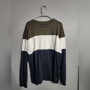 Original Use Sweatshirt